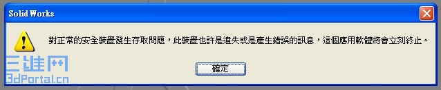 ���D